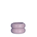 5880-Skandinavischer-Blumentopf-Chubby---Moderner-Blumenuebertopf---Keramik-uebertopf---Pflanzentoepfe---Bubble-Blumentopf---Bubble-Vase---Pflanzgefaess_10.jpg