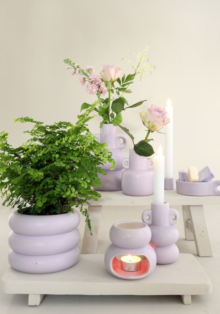 5880-Skandinavischer-Blumentopf-Chubby---Moderner-Blumenuebertopf---Keramik-uebertopf---Pflanzentoepfe---Bubble-Blumentopf---Bubble-Vase---Pflanzgefaess_11.jpg