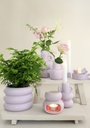 5880-Skandinavischer-Blumentopf-Chubby---Moderner-Blumenuebertopf---Keramik-uebertopf---Pflanzentoepfe---Bubble-Blumentopf---Bubble-Vase---Pflanzgefaess_11.jpg