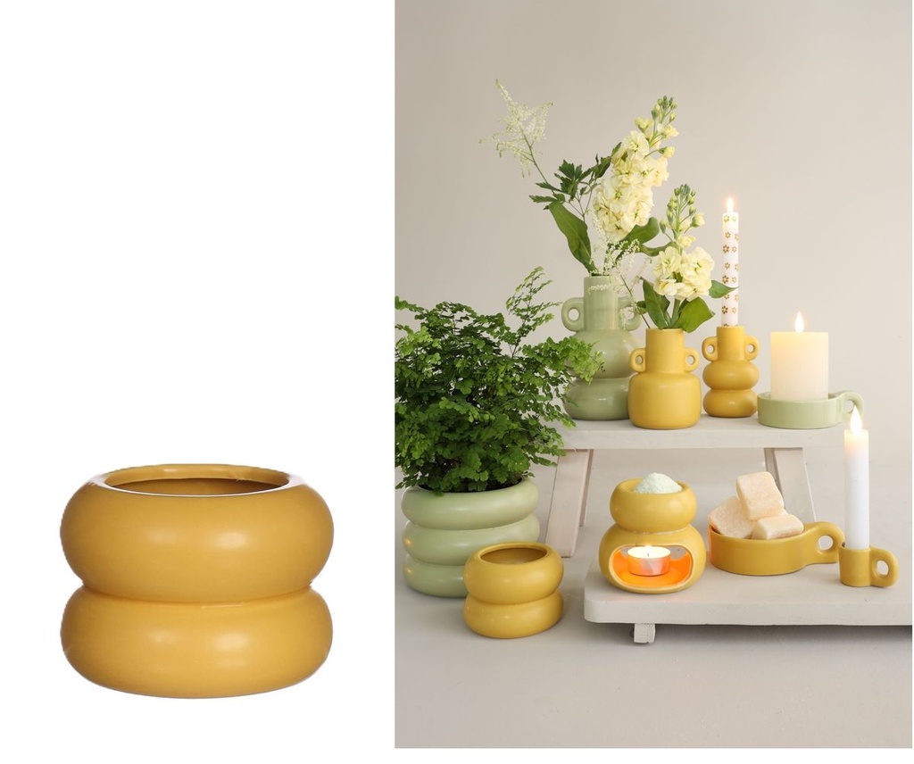5880-Skandinavischer-Blumentopf-Chubby---Moderner-Blumenuebertopf---Keramik-uebertopf---Pflanzentoepfe---Bubble-Blumentopf---Bubble-Vase---Pflanzgefaess_12.jpg