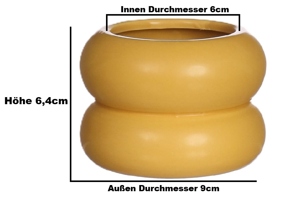 5880-Skandinavischer-Blumentopf-Chubby---Moderner-Blumenuebertopf---Keramik-uebertopf---Pflanzentoepfe---Bubble-Blumentopf---Bubble-Vase---Pflanzgefaess_13.jpg