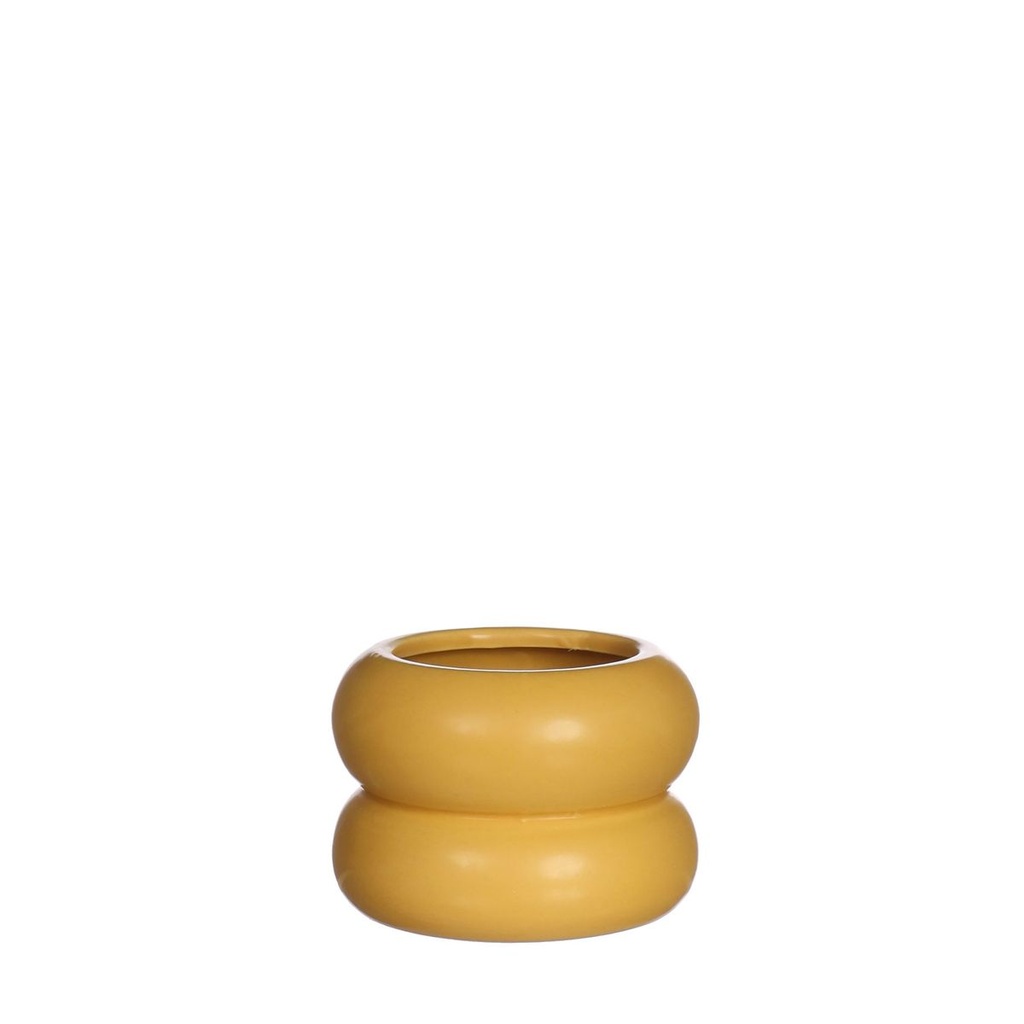 5880-Skandinavischer-Blumentopf-Chubby---Moderner-Blumenuebertopf---Keramik-uebertopf---Pflanzentoepfe---Bubble-Blumentopf---Bubble-Vase---Pflanzgefaess_15.jpg