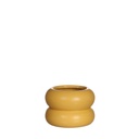 5880-Skandinavischer-Blumentopf-Chubby---Moderner-Blumenuebertopf---Keramik-uebertopf---Pflanzentoepfe---Bubble-Blumentopf---Bubble-Vase---Pflanzgefaess_15.jpg