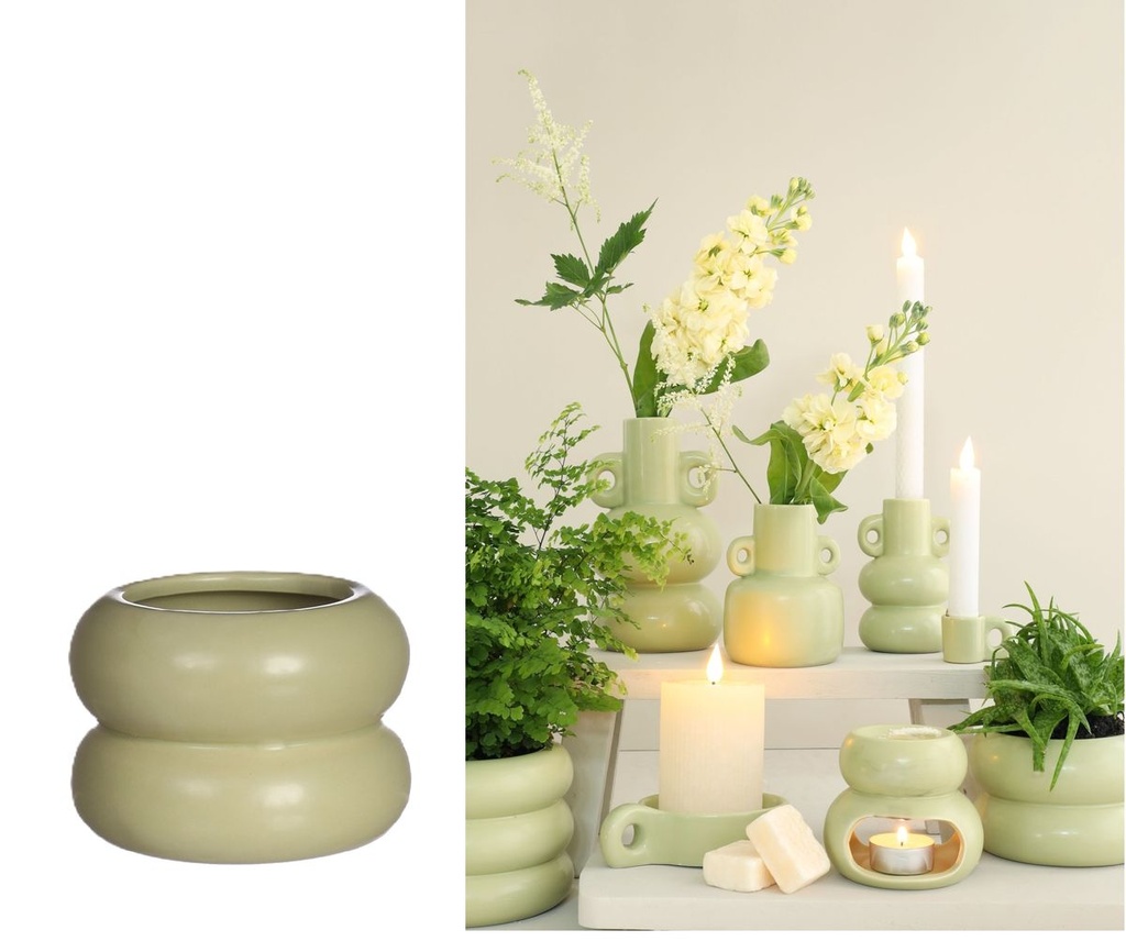 5880-Skandinavischer-Blumentopf-Chubby---Moderner-Blumenuebertopf---Keramik-uebertopf---Pflanzentoepfe---Bubble-Blumentopf---Bubble-Vase---Pflanzgefaess_16.jpg