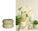 5880-Skandinavischer-Blumentopf-Chubby---Moderner-Blumenuebertopf---Keramik-uebertopf---Pflanzentoepfe---Bubble-Blumentopf---Bubble-Vase---Pflanzgefaess_16.jpg