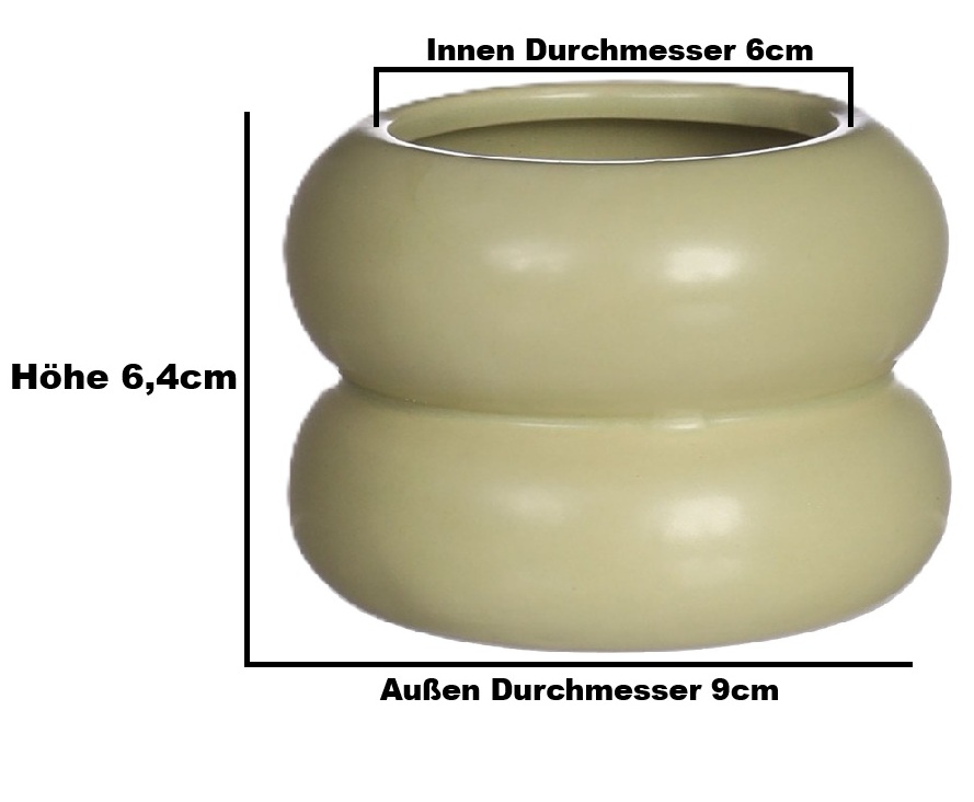 5880-Skandinavischer-Blumentopf-Chubby---Moderner-Blumenuebertopf---Keramik-uebertopf---Pflanzentoepfe---Bubble-Blumentopf---Bubble-Vase---Pflanzgefaess_17.jpg