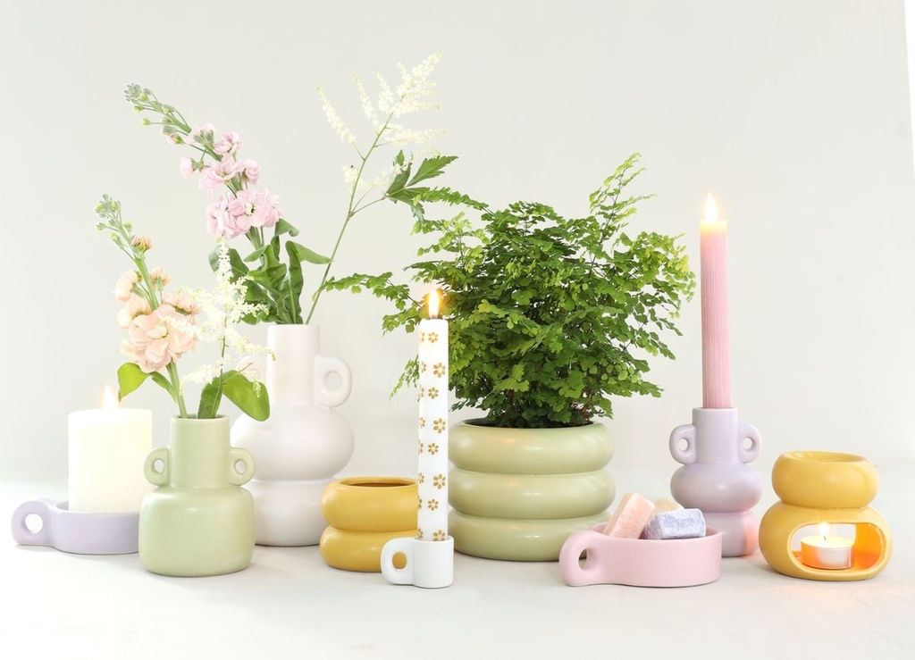 5880-Skandinavischer-Blumentopf-Chubby---Moderner-Blumenuebertopf---Keramik-uebertopf---Pflanzentoepfe---Bubble-Blumentopf---Bubble-Vase---Pflanzgefaess_19.jpg