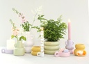 5880-Skandinavischer-Blumentopf-Chubby---Moderner-Blumenuebertopf---Keramik-uebertopf---Pflanzentoepfe---Bubble-Blumentopf---Bubble-Vase---Pflanzgefaess_19.jpg