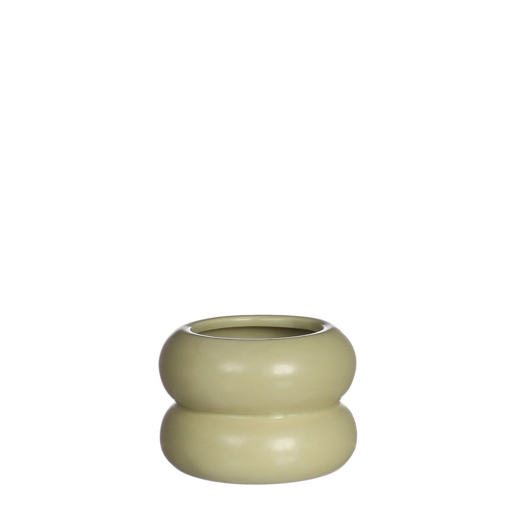 5880-Skandinavischer-Blumentopf-Chubby---Moderner-Blumenuebertopf---Keramik-uebertopf---Pflanzentoepfe---Bubble-Blumentopf---Bubble-Vase---Pflanzgefaess_20.jpg