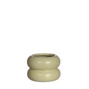 5880-Skandinavischer-Blumentopf-Chubby---Moderner-Blumenuebertopf---Keramik-uebertopf---Pflanzentoepfe---Bubble-Blumentopf---Bubble-Vase---Pflanzgefaess_20.jpg