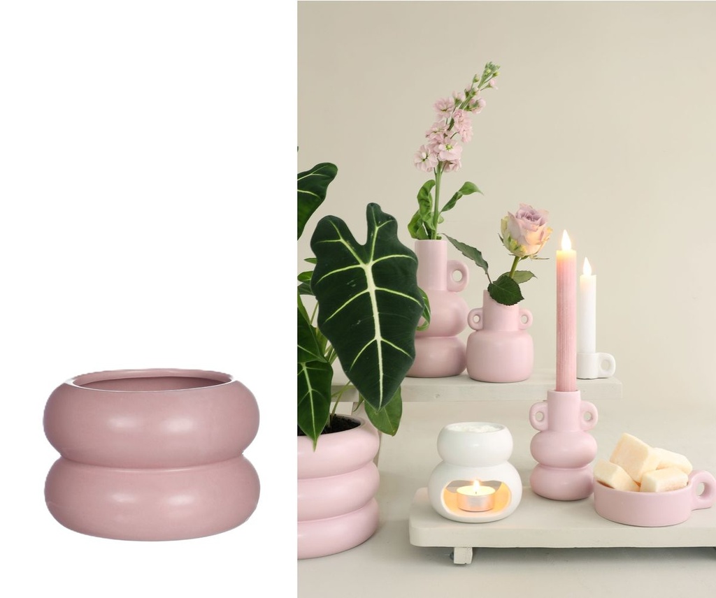 5880-Skandinavischer-Blumentopf-Chubby---Moderner-Blumenuebertopf---Keramik-uebertopf---Pflanzentoepfe---Bubble-Blumentopf---Bubble-Vase---Pflanzgefaess_21.jpg