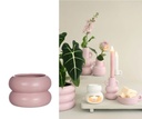 5880-Skandinavischer-Blumentopf-Chubby---Moderner-Blumenuebertopf---Keramik-uebertopf---Pflanzentoepfe---Bubble-Blumentopf---Bubble-Vase---Pflanzgefaess_21.jpg