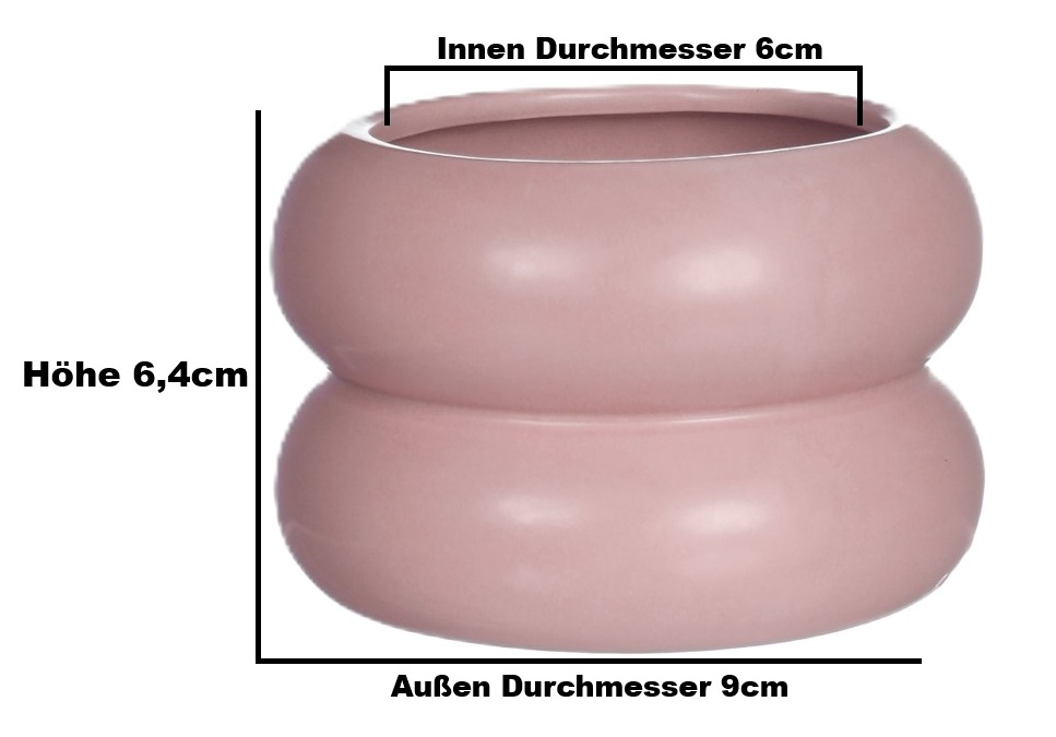 5880-Skandinavischer-Blumentopf-Chubby---Moderner-Blumenuebertopf---Keramik-uebertopf---Pflanzentoepfe---Bubble-Blumentopf---Bubble-Vase---Pflanzgefaess_22.jpg