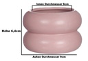 5880-Skandinavischer-Blumentopf-Chubby---Moderner-Blumenuebertopf---Keramik-uebertopf---Pflanzentoepfe---Bubble-Blumentopf---Bubble-Vase---Pflanzgefaess_22.jpg