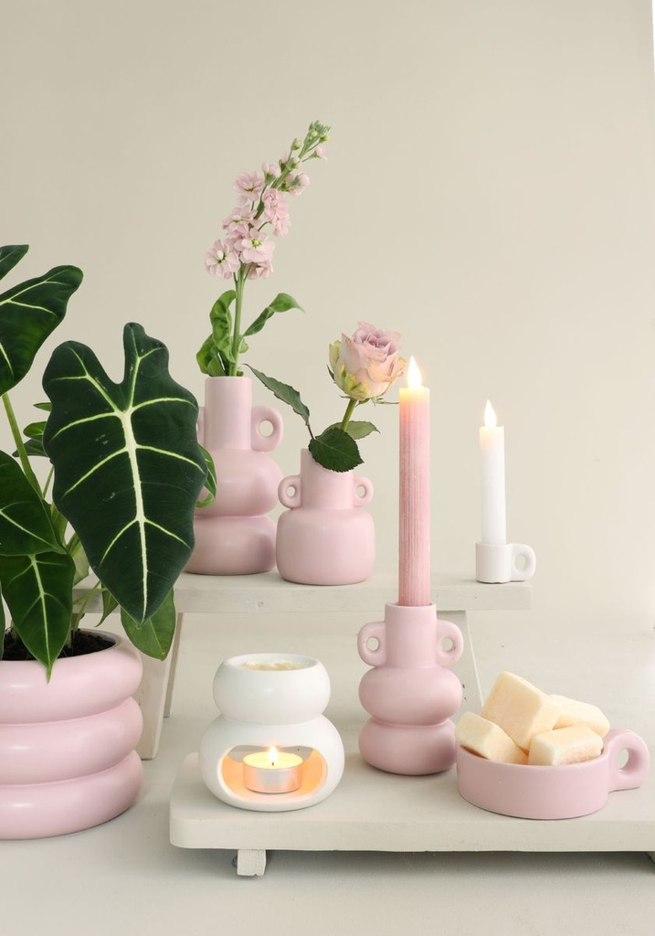 5880-Skandinavischer-Blumentopf-Chubby---Moderner-Blumenuebertopf---Keramik-uebertopf---Pflanzentoepfe---Bubble-Blumentopf---Bubble-Vase---Pflanzgefaess_23.jpg