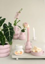 5880-Skandinavischer-Blumentopf-Chubby---Moderner-Blumenuebertopf---Keramik-uebertopf---Pflanzentoepfe---Bubble-Blumentopf---Bubble-Vase---Pflanzgefaess_23.jpg