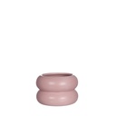 5880-Skandinavischer-Blumentopf-Chubby---Moderner-Blumenuebertopf---Keramik-uebertopf---Pflanzentoepfe---Bubble-Blumentopf---Bubble-Vase---Pflanzgefaess_24.jpg