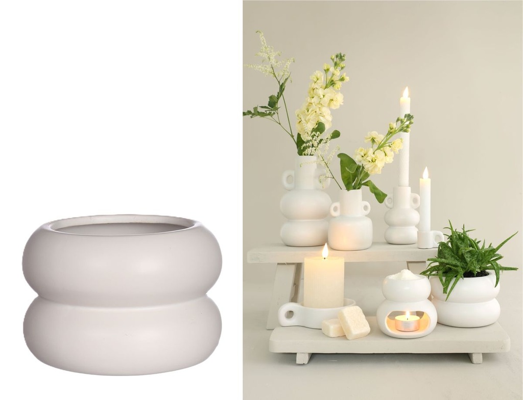 5880-Skandinavischer-Blumentopf-Chubby---Moderner-Blumenuebertopf---Keramik-uebertopf---Pflanzentoepfe---Bubble-Blumentopf---Bubble-Vase---Pflanzgefaess_25.jpg