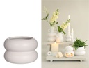 5880-Skandinavischer-Blumentopf-Chubby---Moderner-Blumenuebertopf---Keramik-uebertopf---Pflanzentoepfe---Bubble-Blumentopf---Bubble-Vase---Pflanzgefaess_25.jpg