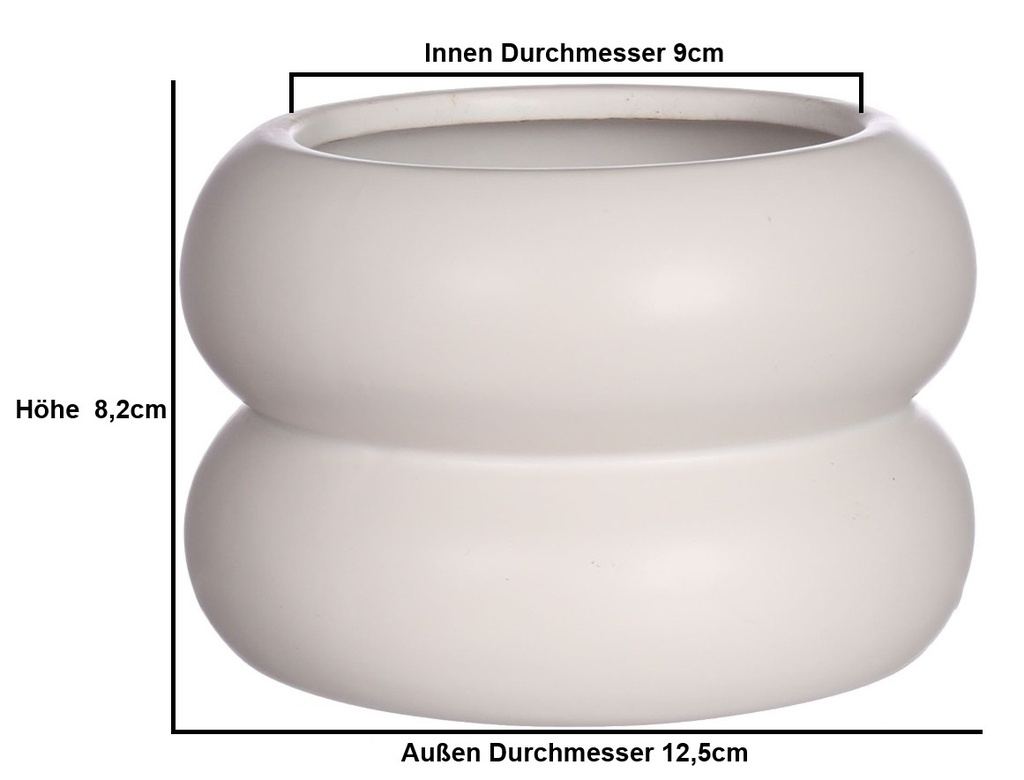 5880-Skandinavischer-Blumentopf-Chubby---Moderner-Blumenuebertopf---Keramik-uebertopf---Pflanzentoepfe---Bubble-Blumentopf---Bubble-Vase---Pflanzgefaess_26.jpg