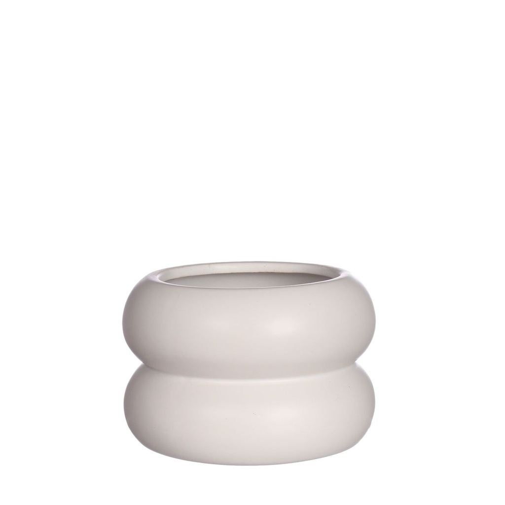 5880-Skandinavischer-Blumentopf-Chubby---Moderner-Blumenuebertopf---Keramik-uebertopf---Pflanzentoepfe---Bubble-Blumentopf---Bubble-Vase---Pflanzgefaess_27.jpg