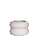 5880-Skandinavischer-Blumentopf-Chubby---Moderner-Blumenuebertopf---Keramik-uebertopf---Pflanzentoepfe---Bubble-Blumentopf---Bubble-Vase---Pflanzgefaess_27.jpg