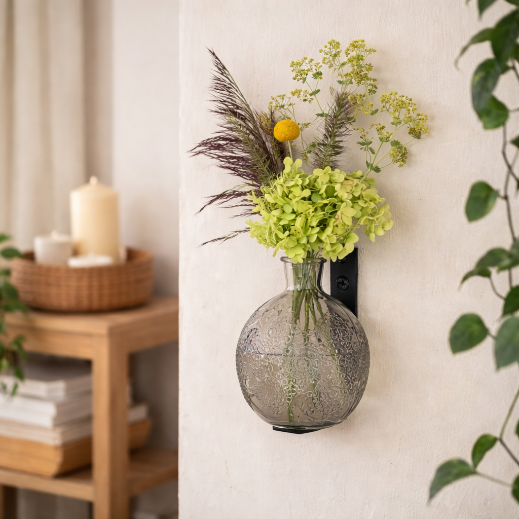 5882-Wandhalter-Vase-Metall-Schwarz-mit-Magnet-Deko-Flaschenhalter-Wanddeko_2.png