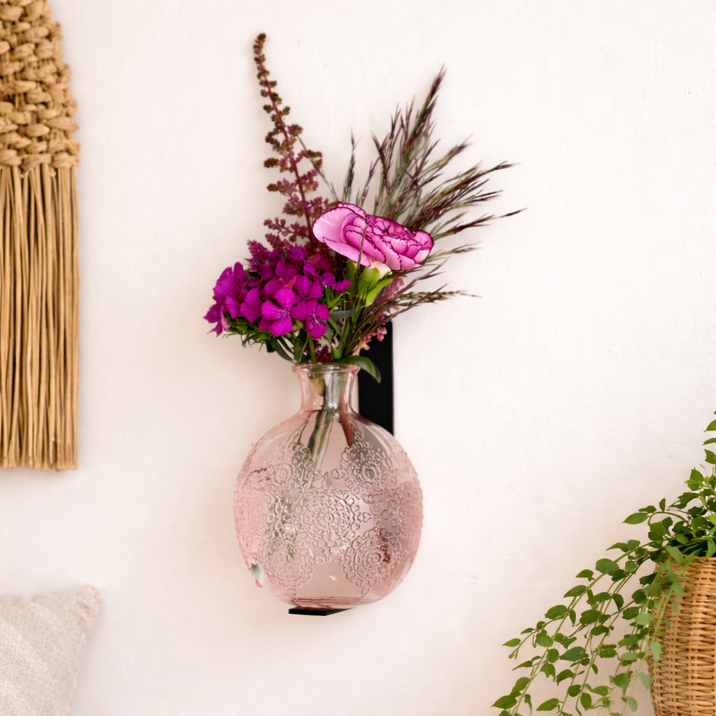 5882-Wandhalter-Vase-Metall-Schwarz-mit-Magnet-Deko-Flaschenhalter-Wanddeko_3.png