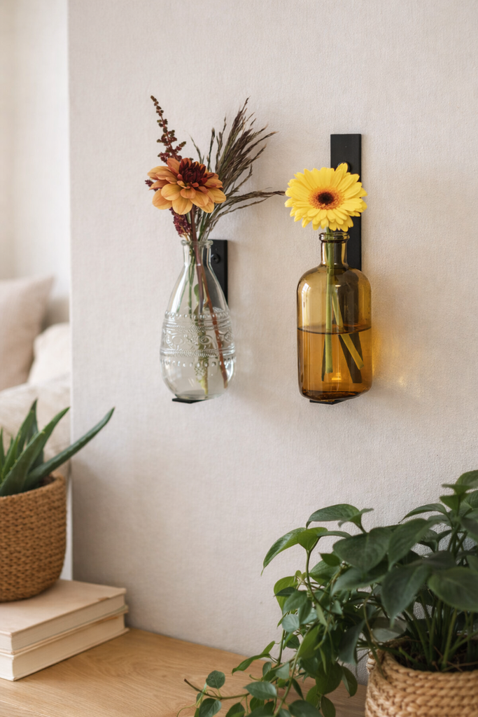 5882-Wandhalter-Vase-Metall-Schwarz-mit-Magnet-Deko-Flaschenhalter-Wanddeko_4.png