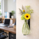 5882-Wandhalter-Vase-Metall-Schwarz-mit-Magnet-Deko-Flaschenhalter-Wanddeko_5.png
