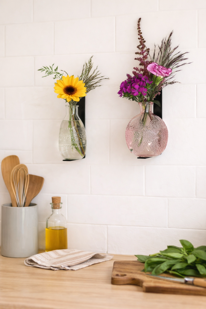 5882-Wandhalter-Vase-Metall-Schwarz-mit-Magnet-Deko-Flaschenhalter-Wanddeko_6.png