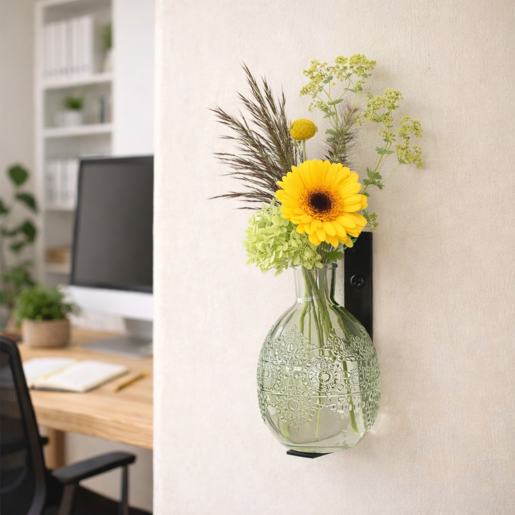 5882-Wandhalter-Vase-Metall-Schwarz-mit-Magnet-Deko-Flaschenhalter-Wanddeko_7.png