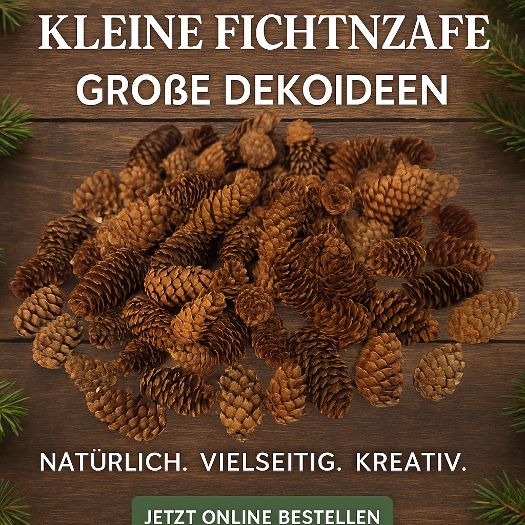 5883-Muirii-Zapfen-in-Natur--Groesse-ca--3-5-cm--0-5kg---Leucadendron-muirii_1.jpg