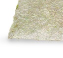 5884-Moosplatte--Quadratisch--Groesse-ca--38-x-38cm---Moosbild-selber-machen-_1.jpg