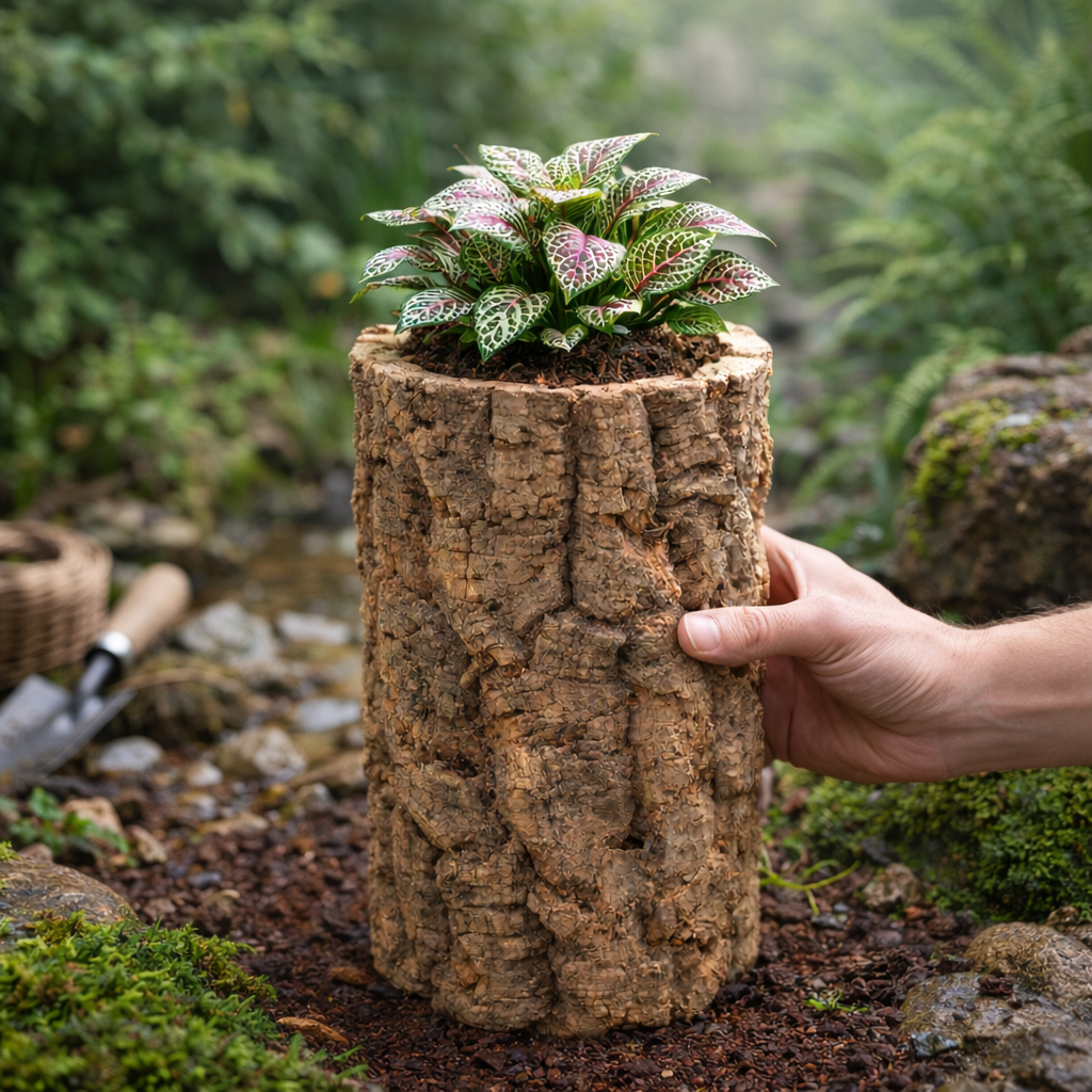 5886-Blumentopf-aus-echter-Korkrinde-35cm-Natur-uebertopf-nachhaltig-Terrarium-Deko_1.png