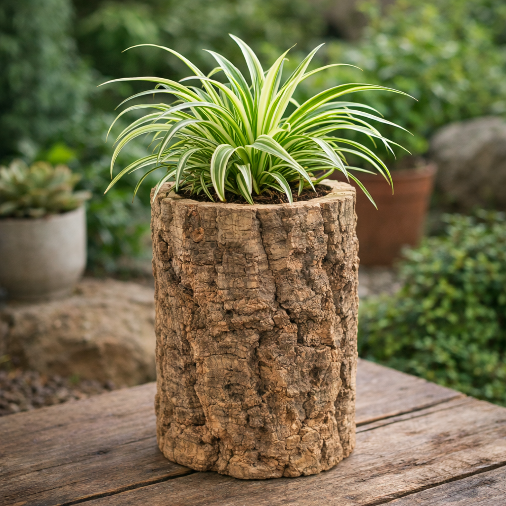 5886-Blumentopf-aus-echter-Korkrinde-35cm-Natur-uebertopf-nachhaltig-Terrarium-Deko_2.png