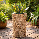 5886-Blumentopf-aus-echter-Korkrinde-35cm-Natur-uebertopf-nachhaltig-Terrarium-Deko_3.png
