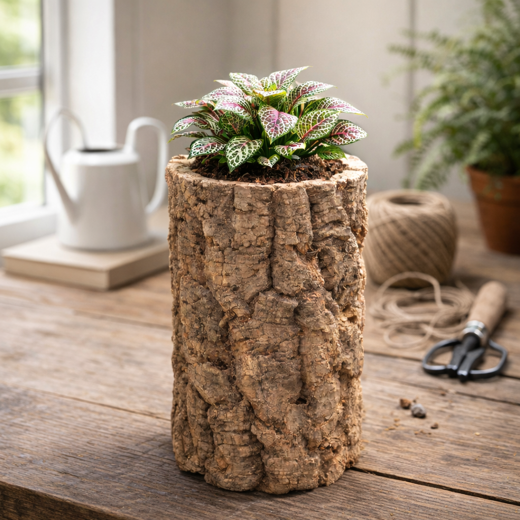 5886-Blumentopf-aus-echter-Korkrinde-35cm-Natur-uebertopf-nachhaltig-Terrarium-Deko_4.png