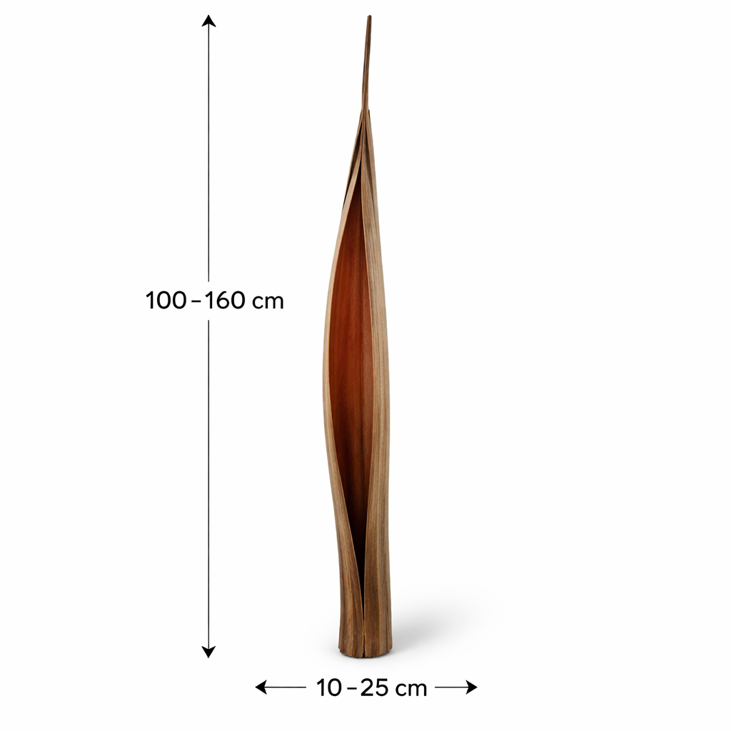 5888-Kokosblatt-Deko-Natur-100---160cm-Palmenblatt-XL-Boho-Deko-Bodenvasen-exotisch_3.png