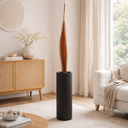 5888-Kokosblatt-Deko-Natur-100---160cm-Palmenblatt-XL-Boho-Deko-Bodenvasen-exotisch_2.png