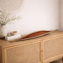 5888-Kokosblatt-Deko-Natur-100---160cm-Palmenblatt-XL-Boho-Deko-Bodenvasen-exotisch_4.png