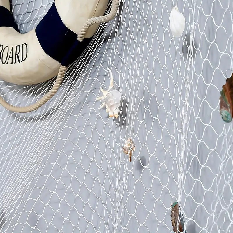 5893-Dekoratives-Fischernetz-fuer-maritime-Dekoration-in-vielen-Groessen-waehlbar---Fischernetz-Deko---Deko-Netz-fuer-Ihre-Muscheln-und-Schnecken---Fischernetz-Deko---Tischdeko-Maritim--_5.jpg