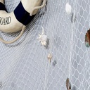 5893-Dekoratives-Fischernetz-fuer-maritime-Dekoration-in-vielen-Groessen-waehlbar---Fischernetz-Deko---Deko-Netz-fuer-Ihre-Muscheln-und-Schnecken---Fischernetz-Deko---Tischdeko-Maritim--_5.jpg