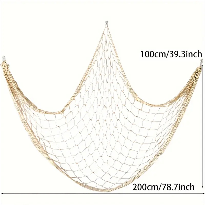 5893-Dekoratives-Fischernetz-fuer-maritime-Dekoration-in-vielen-Groessen-waehlbar---Fischernetz-Deko---Deko-Netz-fuer-Ihre-Muscheln-und-Schnecken---Fischernetz-Deko---Tischdeko-Maritim--_6.jpg