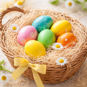 5895-Ostergras-aus-Rattan-Stroh--verpackt-mit-100g--in-vielen-Farben-waehlbar---Holzwolle.png
