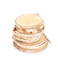 5897-Runde-Birkenscheiben----8---10cm--Staerke-1-cm--verpackt-mit-ca--200g--entspricht-ca--8-12-Stueck-----naturbelassen-und-geschliffen----Brandmalerei---Herstellen-von-Namensschildern-_2.jpg