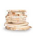 5897-Runde-Birkenscheiben----8---10cm--Staerke-1-cm--verpackt-mit-ca--200g--entspricht-ca--8-12-Stueck-----naturbelassen-und-geschliffen----Brandmalerei---Herstellen-von-Namensschildern-_3.jpg