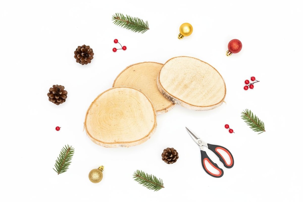 5897-Runde-Birkenscheiben----8---10cm--Staerke-1-cm--verpackt-mit-ca--200g--entspricht-ca--8-12-Stueck-----naturbelassen-und-geschliffen----Brandmalerei---Herstellen-von-Namensschildern-_4.jpg