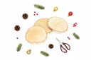 5897-Runde-Birkenscheiben----8---10cm--Staerke-1-cm--verpackt-mit-ca--200g--entspricht-ca--8-12-Stueck-----naturbelassen-und-geschliffen----Brandmalerei---Herstellen-von-Namensschildern-_4.jpg