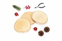 5897-Runde-Birkenscheiben----8---10cm--Staerke-1-cm--verpackt-mit-ca--200g--entspricht-ca--8-12-Stueck-----naturbelassen-und-geschliffen----Brandmalerei---Herstellen-von-Namensschildern-_5.jpg